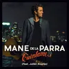 Cuéntame (feat. Julión Álvarez) (Pop)