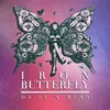 Iron Butterfly Instrumental