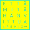 Että mitähän vittua Jaron & Istala Remix