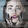 About Black Car Song