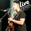 About Assalamualaikum Live from Jerudong Park Song