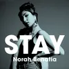 STAY