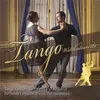 About Tango D´Albeniz Song