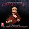 Heggie: Great Scott, Act 1: The Wedding Procession from Rosa Dolorosa (Arden, Tatyana, Eric, Winnie, Anthony, Wendell, Roane, Chorus)