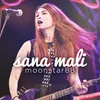 About Sana Mali Song