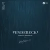 Penderecki: Dies Illa: I. Mors Stupebit