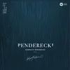 Penderecki: Hymn To St. Daniil