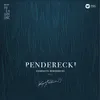 Penderecki: Psalms Of David: Psalm  CXLIII