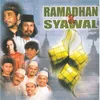 Harapan Ramadan (with Man Bai)