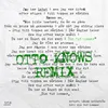 Din tid kommer Otto Knows Remix