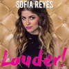 How to Love (feat. Sofia Reyes) [Spanish Version]