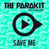 About Save Me (feat. Alden Jacob) Song