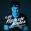 Kapteeni käskee (feat. Lord Est) Lätkä Remix