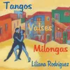 El último café Tango