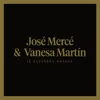 About Te recuerdo Amanda (feat. Vanesa Martín) Song