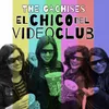 El chico del videoclub