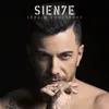 Interludio (Recuérdame) (feat. Soni López & Dani de Baza)
