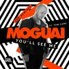 You'll See Me (feat. Tom Cane) HUGEL Remix