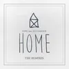 Home (feat. Nico Santos) B-Case Radio Remix