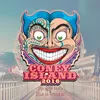 Coney Island 2016