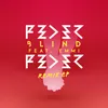 Blind (feat. Emmi) Synapson Remix