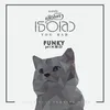 About You Bad (feat. Fukking Hero) Funky Mixed Song