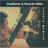 Raga de Granada (Granaína-Verdiales) 2016 Remasterizada