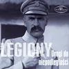 Wypowiedź Józefa Piłsudskiego, 5 maja 1924: O utrwalaniu głosu na płycie gramofonowej