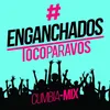 About Enganchado #TocoParaVos (Cumbia Mix) Song