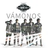 About Vámonos Song