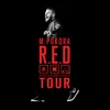 Mieux que nous (feat. Soprano) R.E.D. Tour Live