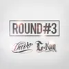 About Round 3 (feat. C-Kan) Song