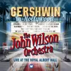 Gershwin / Arr Salinger: The Barkleys of Broadway: They Can't Take That Away from Me [Live]