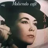 Melocotón (Calypso) 2016 Remastered Version