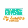 My Sunshine Generik Remix