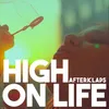 About High On Life Song