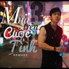 Mưa Trên Cuộc Tình 3 (Remake)