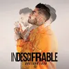 About Indescifrable Song