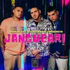 Janguear (feat. Dani y Magneto)