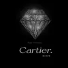 Cartier (feat. Gralla)