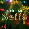 About Christmas Bells Song
