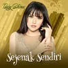 Sejenak Sendiri