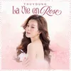 About La Vie En Rose Song