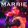 About Marbie Song