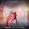 Rooftops (Instrumental)