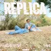 About Replica (titoli di coda) [feat. Tamì] Song