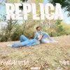 Replica (titoli di coda) [feat. Tamì]