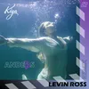 Anders (Levin Ross Remix)