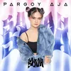 About Pargoy Aja Song