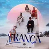 About França (Papasessions#10) [feat. L7NNON] Song